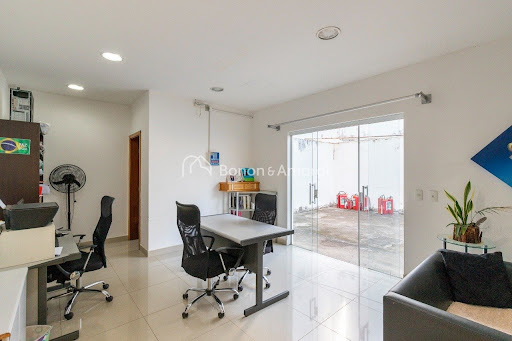 Depósito-Galpão, 780 m² - Foto 9