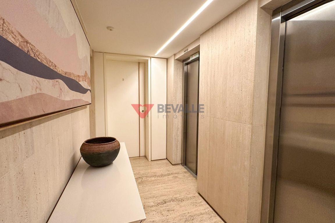 Apartamento à venda com 3 quartos, 3 suítes, 2 vagas e 175m² no Ipanema, Rio de Janeiro (RJ) — foto 26 de 30