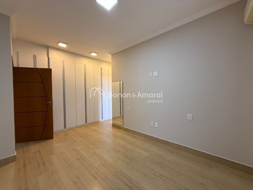 Casa de Condomínio, 5 quartos - Foto 27