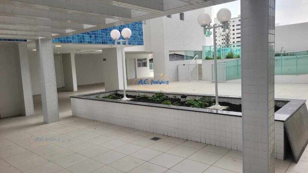 Apartamento à venda com 2 quartos, 1 suíte, 1 vaga e 80m² no Ocian, Praia Grande (SP) — foto 24 de 30