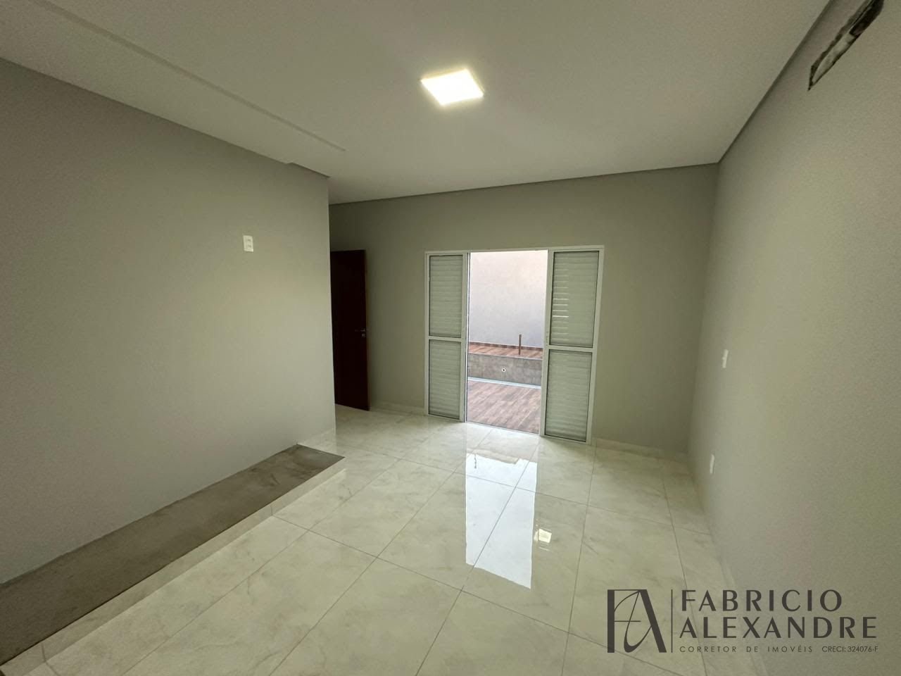 Casa à venda com 3 quartos, 3 suítes, 4 vagas e 133m² no Setsul, São José do Rio Preto (SP) — foto 7 de 25