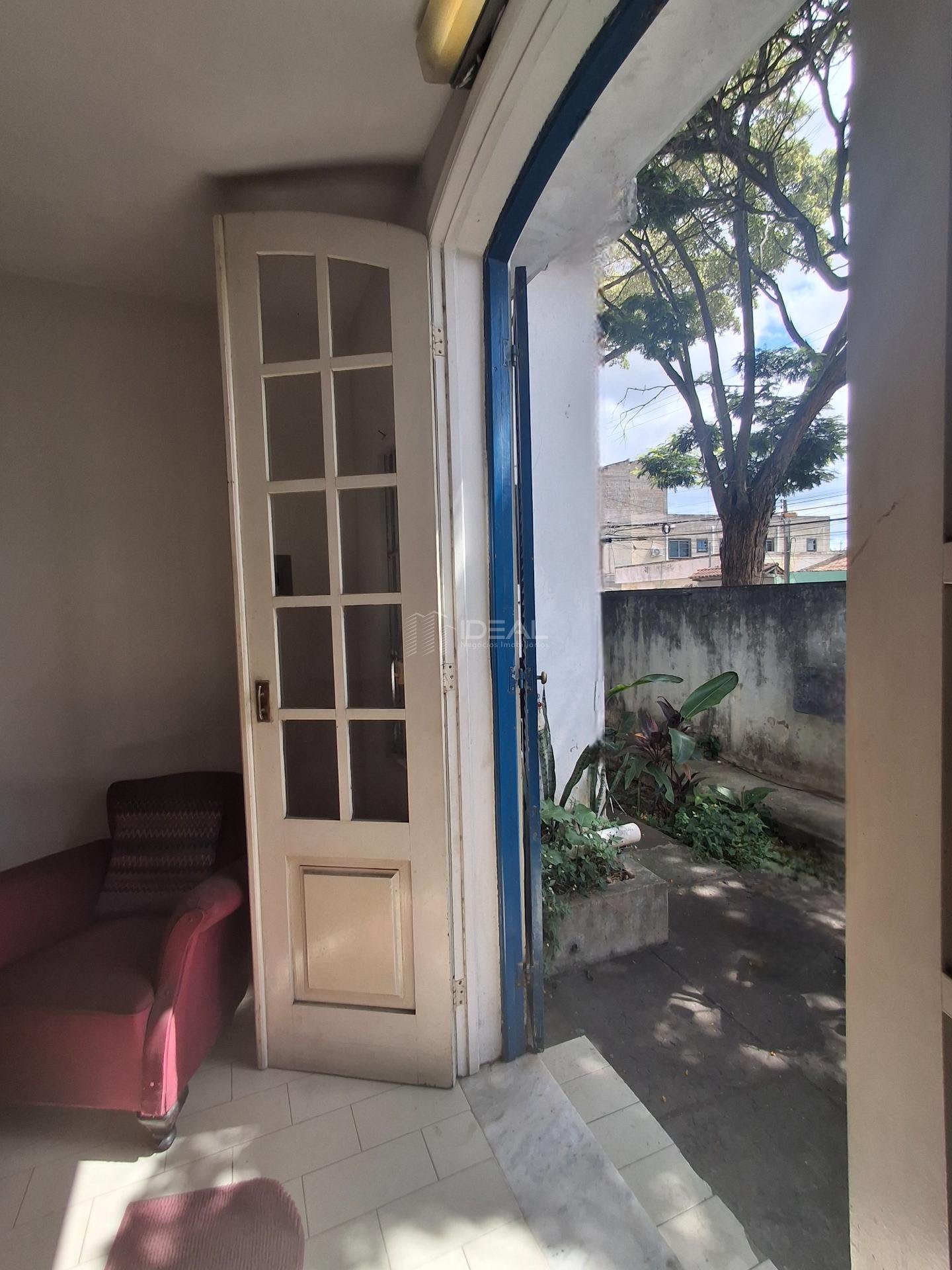 Comercial à venda com 4 banheiros, 6 vagas e 250m² no Parque Turf Club, Campos dos Goytacazes (RJ) — foto 13 de 28