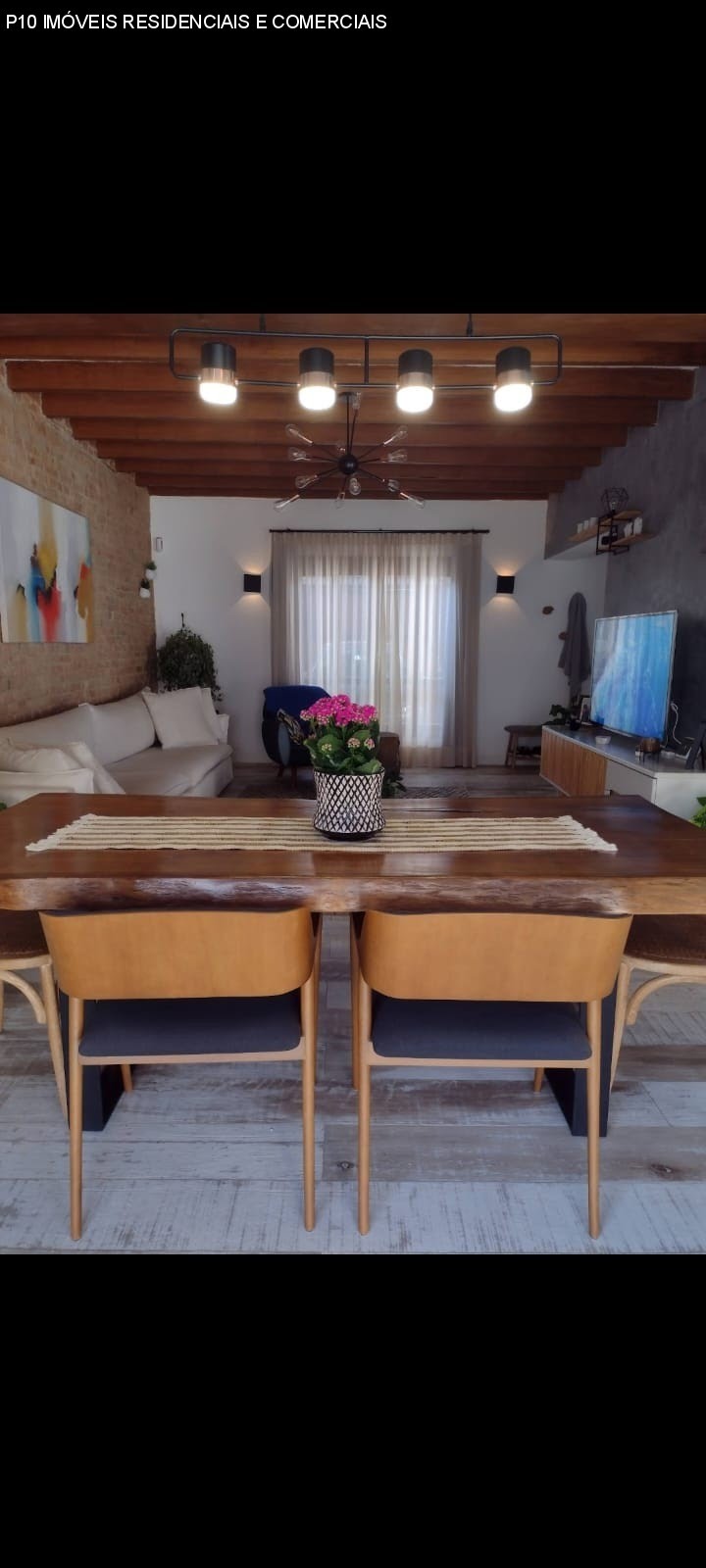 Foto 05