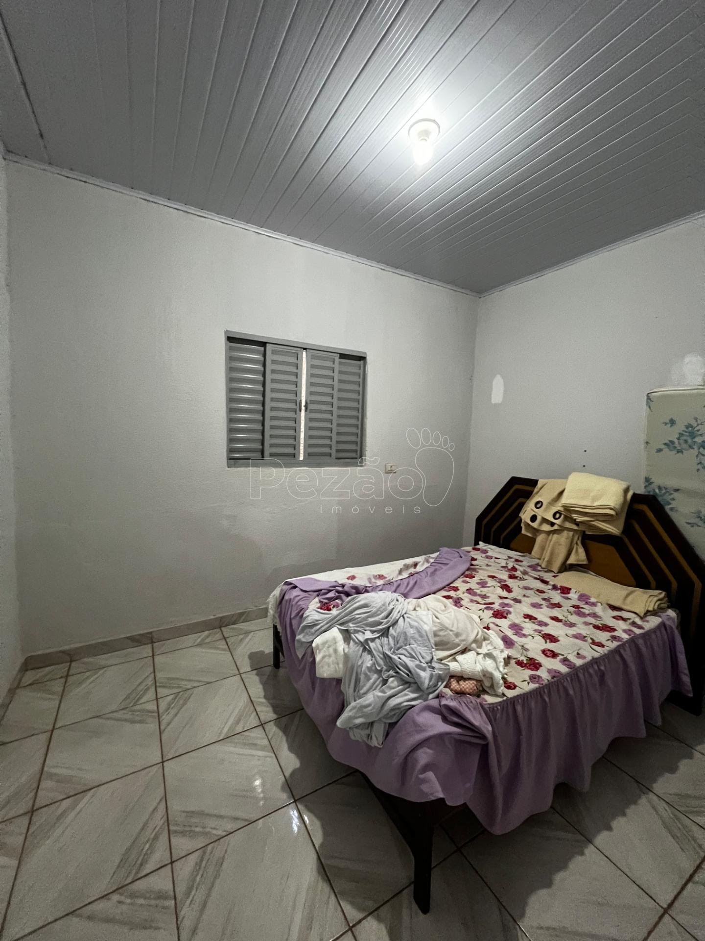Casa à venda com 2 quartos, 1 suíte, 2 vagas e 120m² no Parque Alvorada, Itapuranga (GO) — foto 13 de 21
