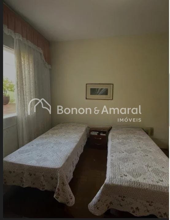 Casa, 3 quartos, 203 m² - Foto 8
