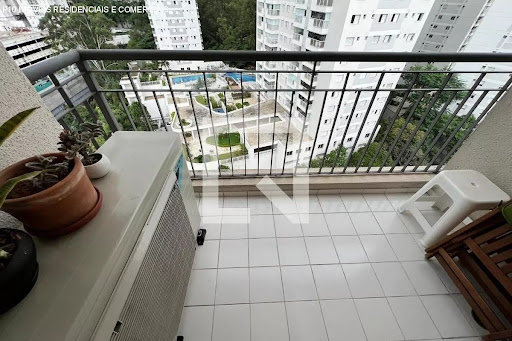 Foto 04