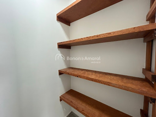 Apartamento, 3 quartos, 80 m² - Foto 6