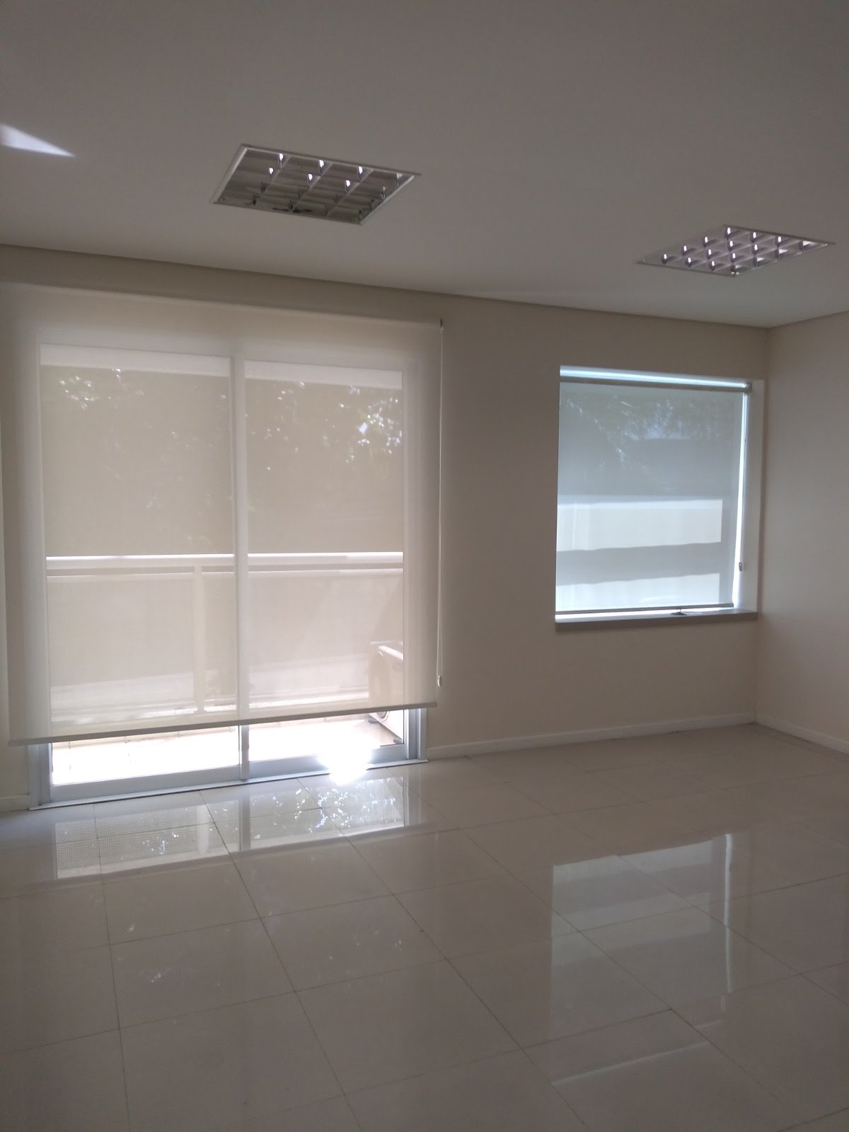 Sala Comercial à Venda Rua Guaipá, Vila Leopoldina/SP