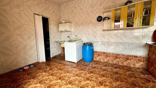 Casa, 3 quartos, 294 m² - Foto 14