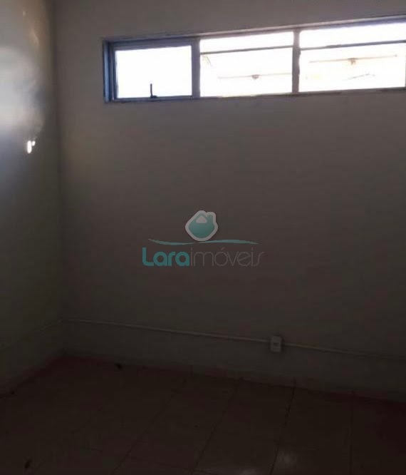 Comercial para alugar com 1m² no Lagomar, Macaé (RJ) — foto 7 de 12