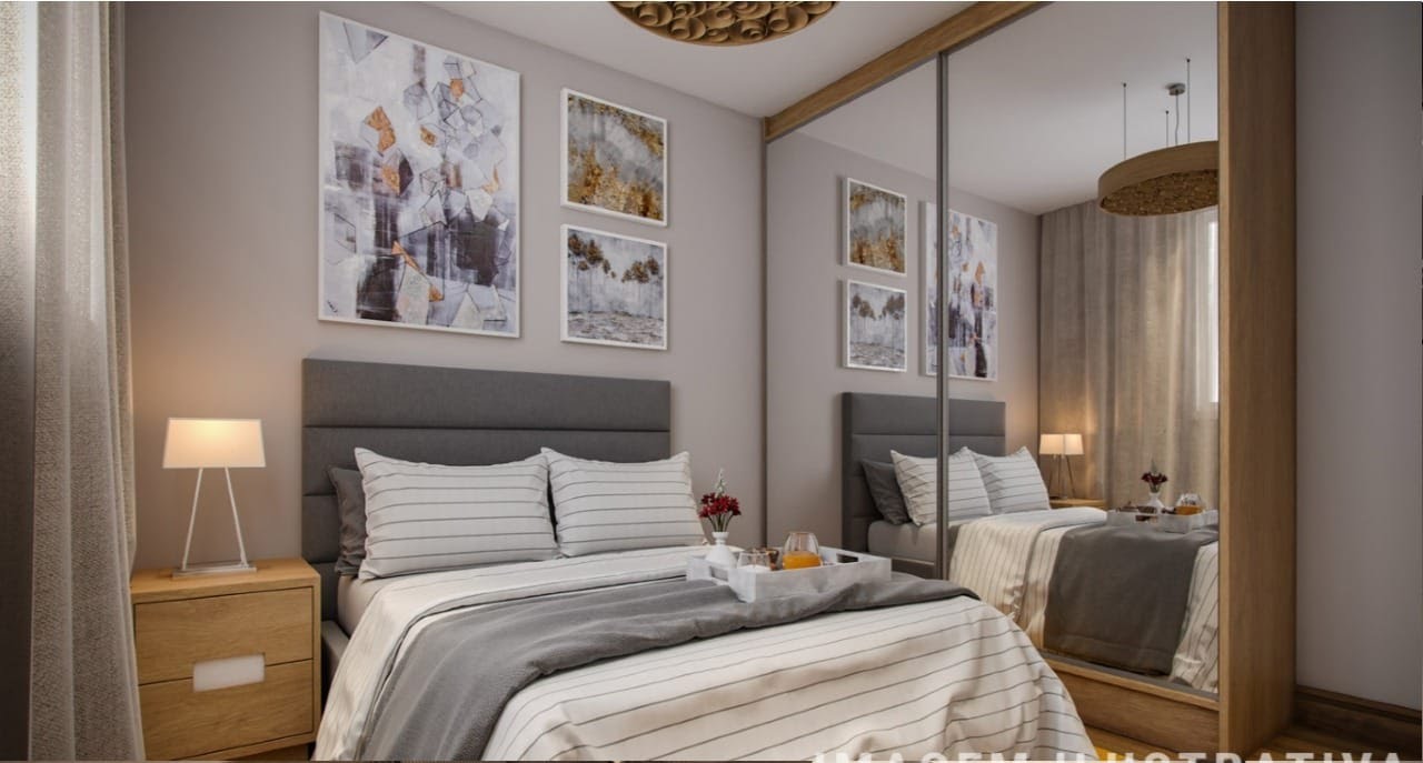 apartamento-a-venda-2-quartos-gavea-uberlandia-mg-