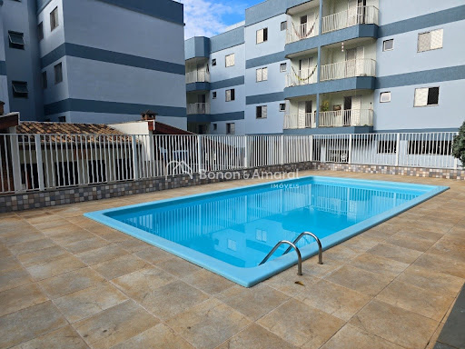 Apartamento, 2 quartos, 62 m² - Foto 1