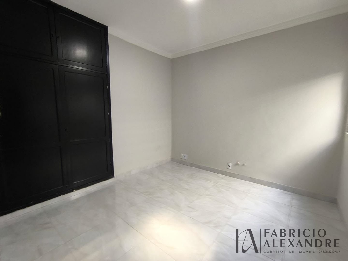 Comercial à venda com 4 banheiros e 270m² no Centro, São José do Rio Preto (SP) — foto 22 de 30