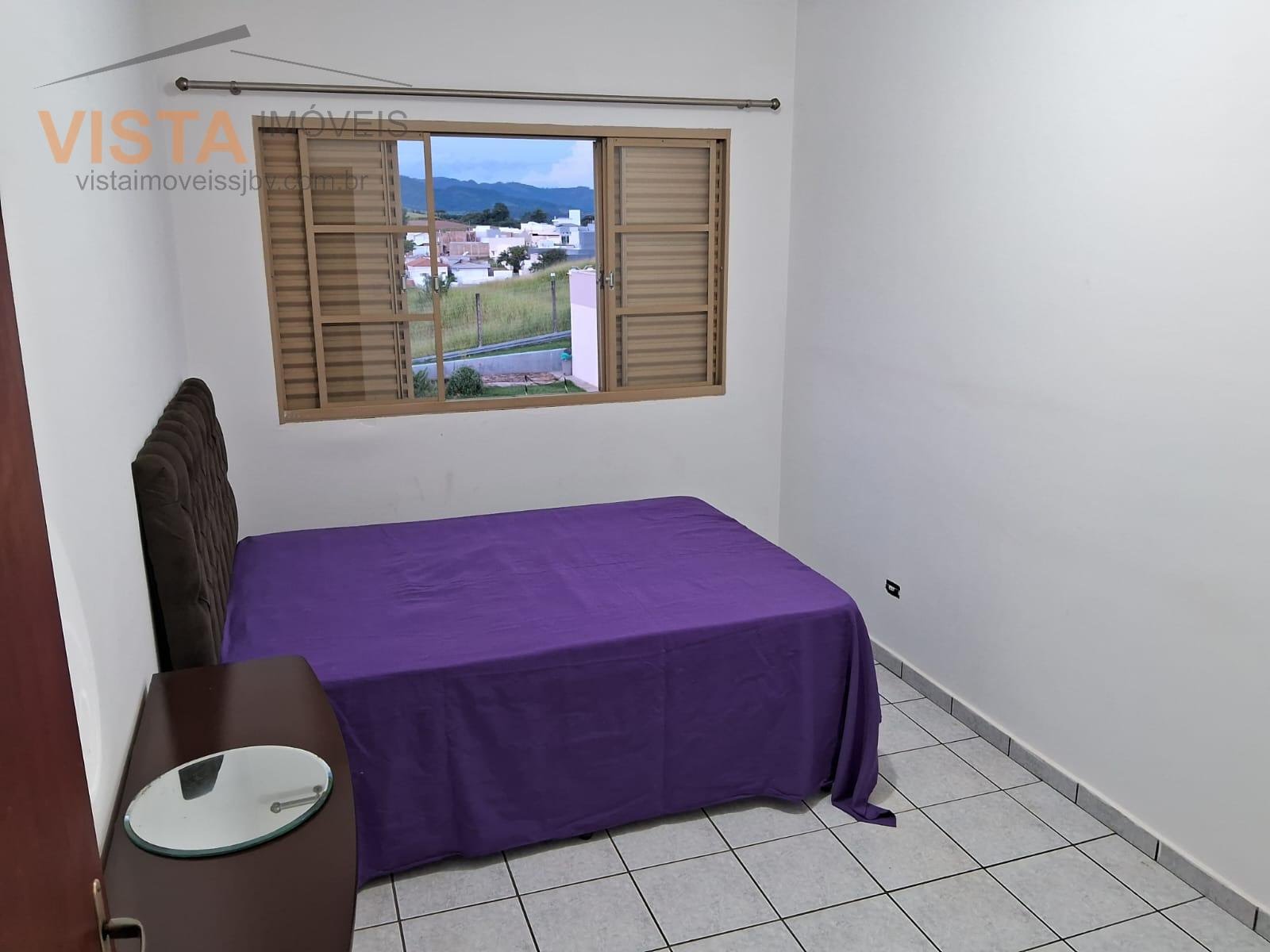 Apartamento à venda com 3 quartos, 1 suíte e 2 vagas no Jardim Del Plata, São João da Boa Vista (SP) — foto 8 de 17