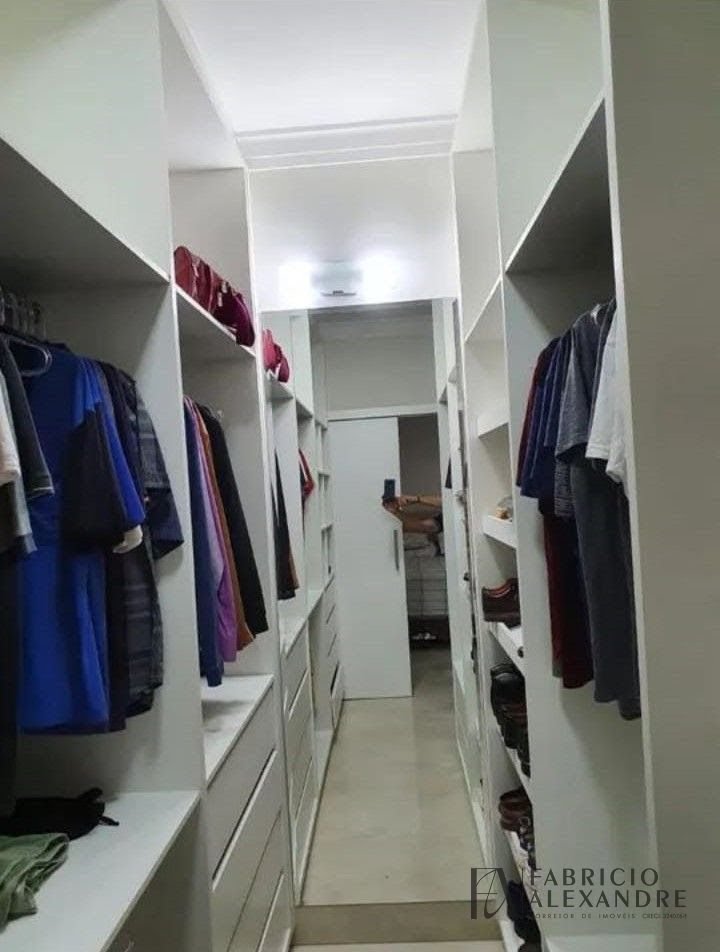 Casa à venda com 4 quartos, 4 suítes, 6 vagas e 439m² no Loteamento Recanto do Lago, São José do Rio Preto (SP) — foto 7 de 19