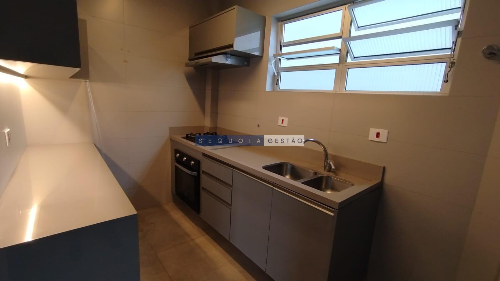 Apartamento para alugar com 2 quartos, 2 banheiros, 1 vaga e 84m² no Jardim Europa, São Paulo (SP) — foto 21 de 30