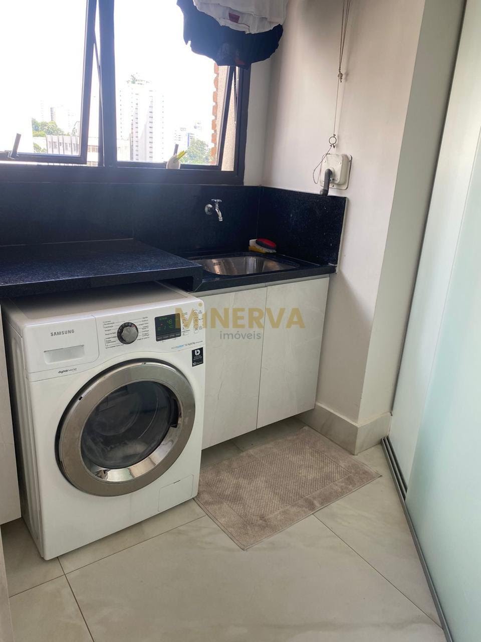 Apartamento à venda com 3 quartos, 3 suítes, 3 vagas e 156m² no Parque da Mooca, São Paulo (SP) — foto 21 de 30