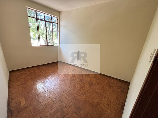 Apartamento em Paraíso  -  Cataguases