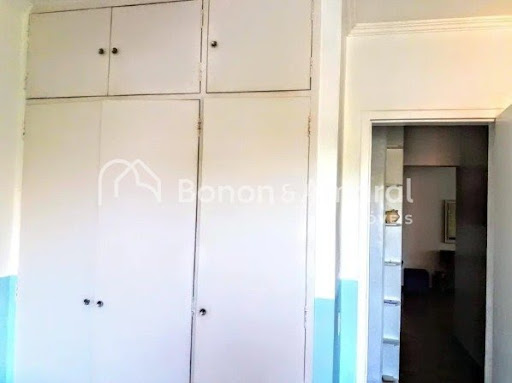 Apartamento, 3 quartos, 108 m² - Foto 15