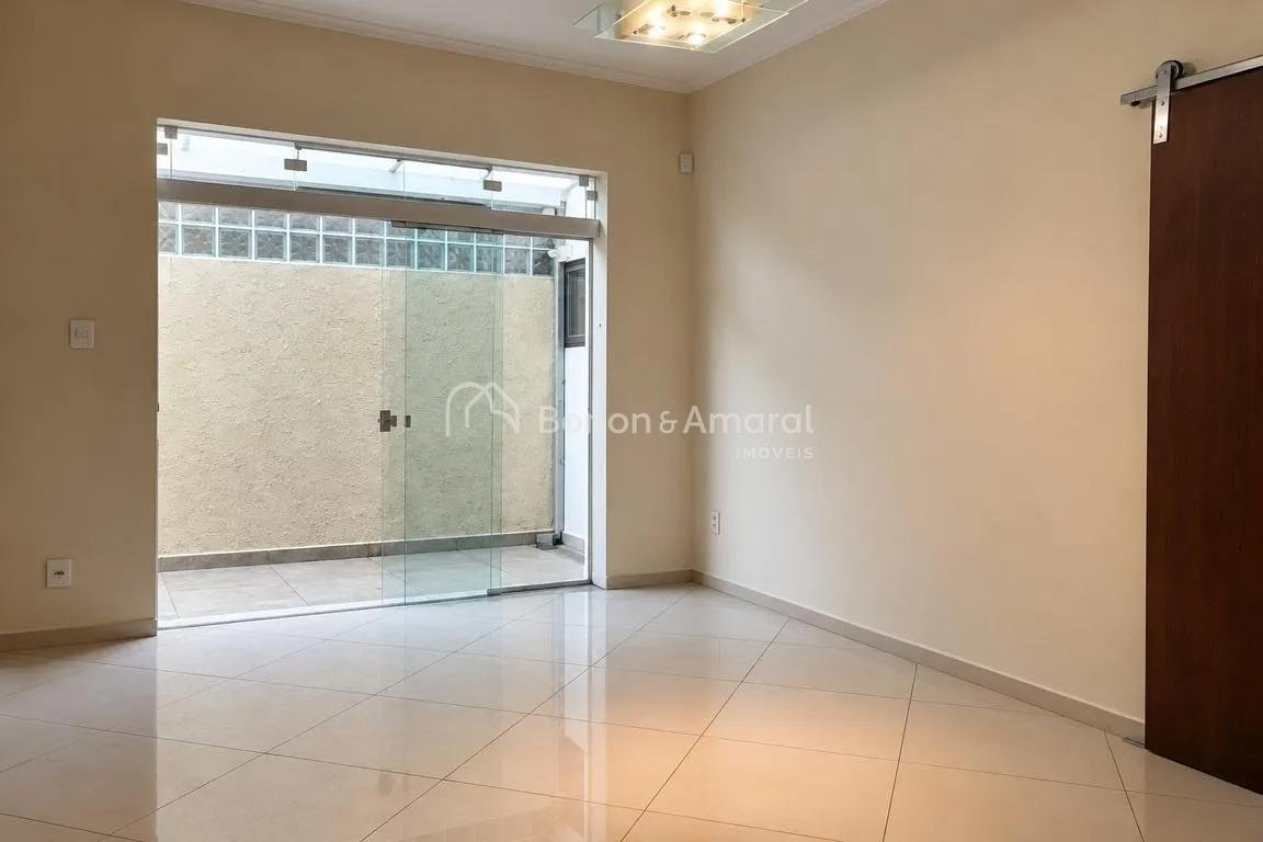 Casa, 3 quartos, 360 m² - Foto 9