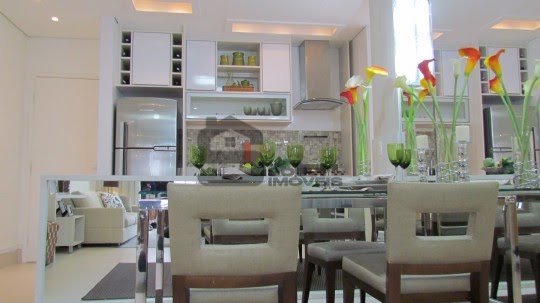 Sala-de-jantar