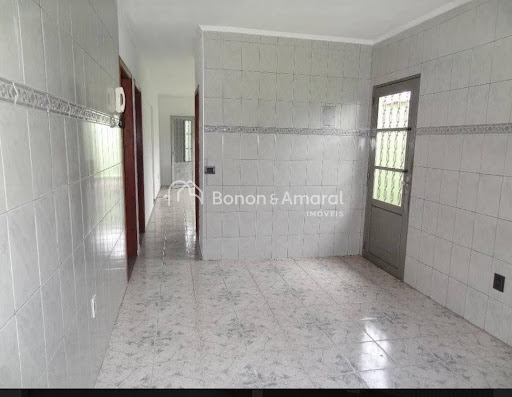 Casa, 2 quartos, 138 m² - Foto 9