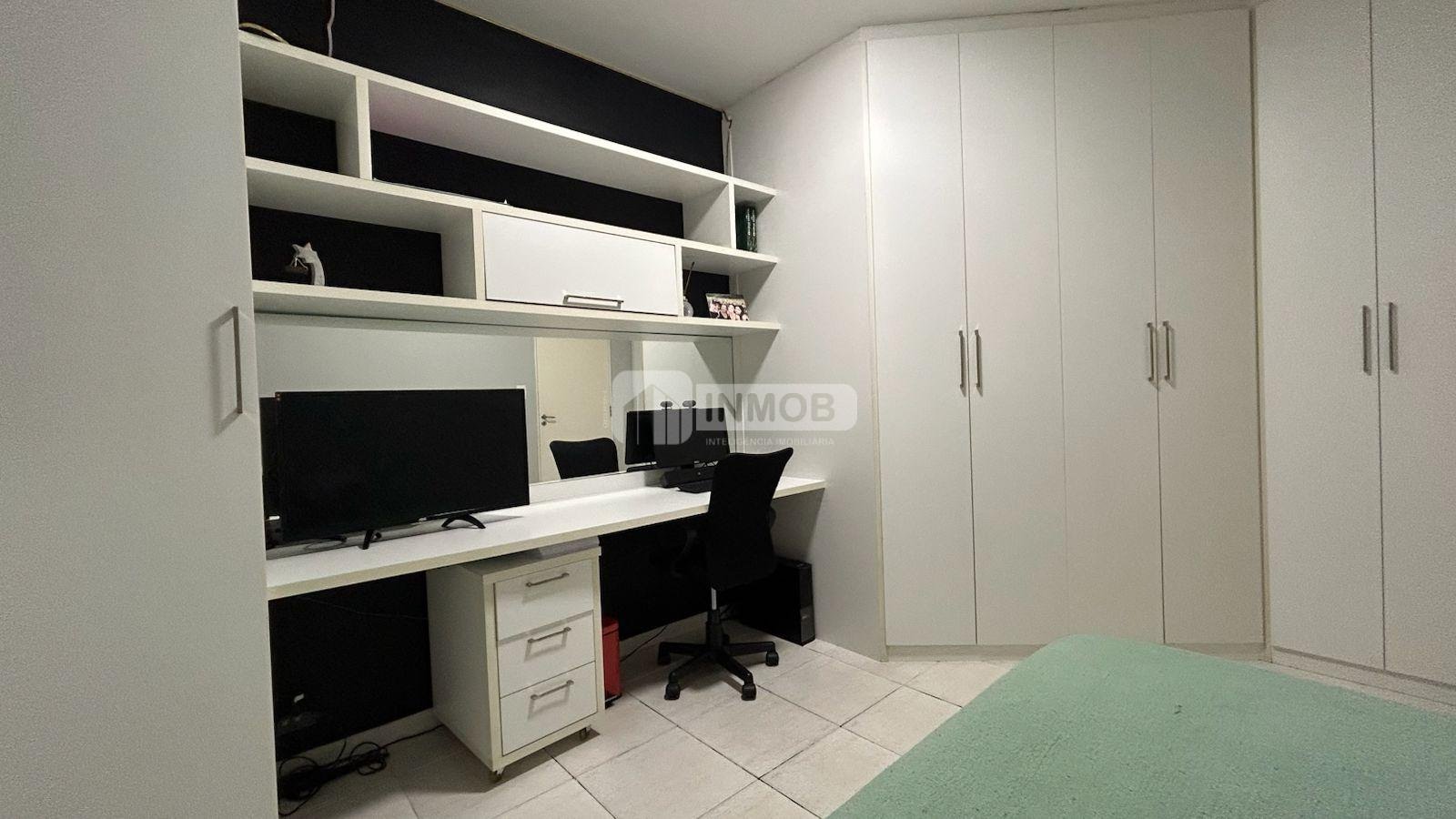 Apartamento à venda com 2 quartos, 1 suíte, 1 vaga e 70m² no Areão, Taubaté (SP) — foto 23 de 30