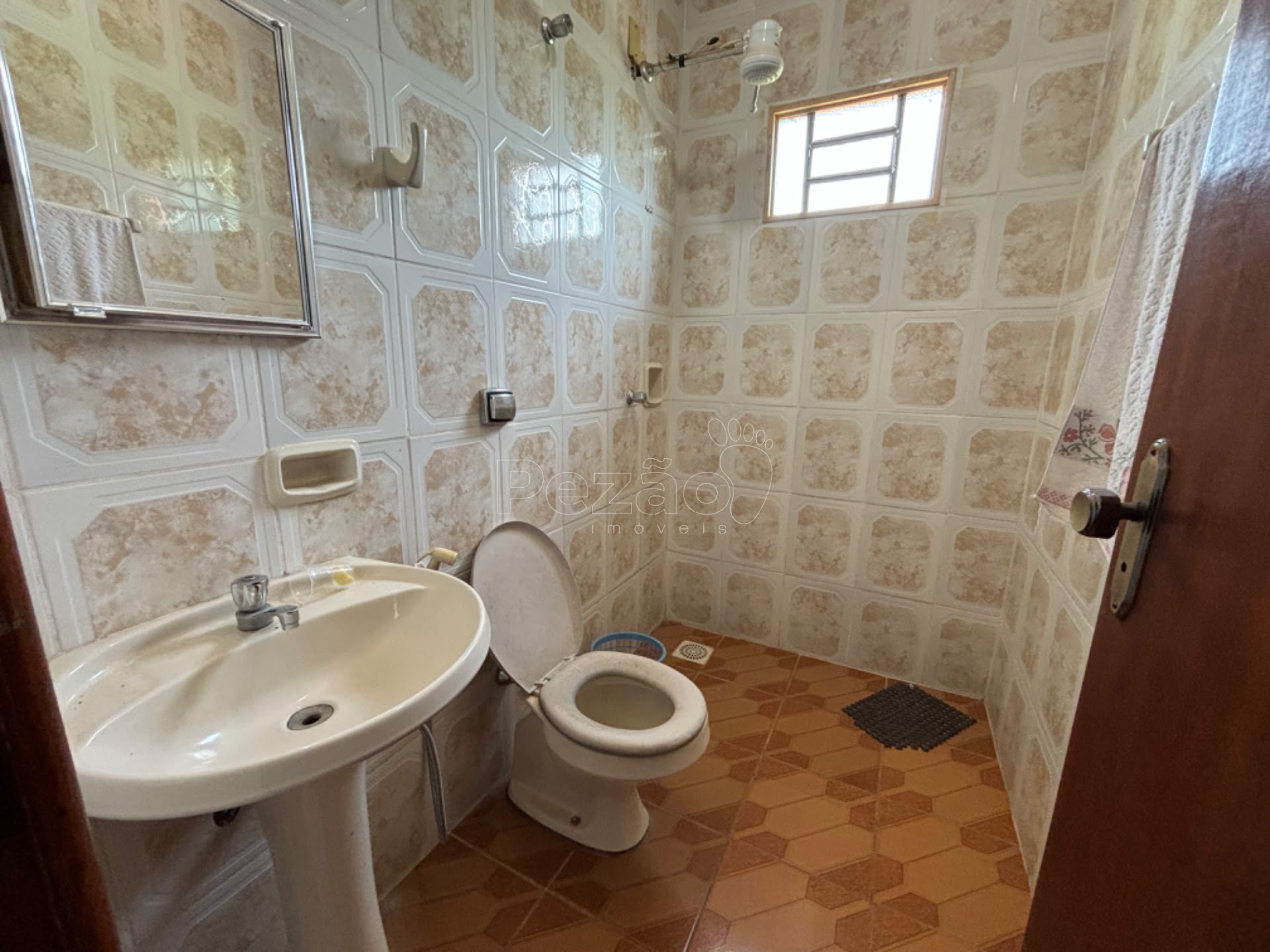 Rural à venda com 48400m² de terreno no Chacara, Itapuranga (GO) — foto 9 de 14