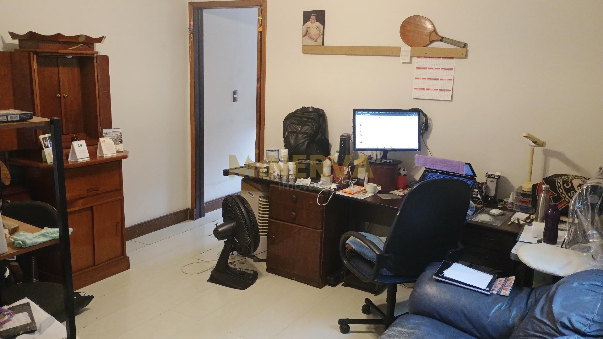 Casa à venda com 2 quartos, 1 suíte, 2 vagas e 102m² no Vila Matilde, São Paulo (SP) — foto 6 de 16