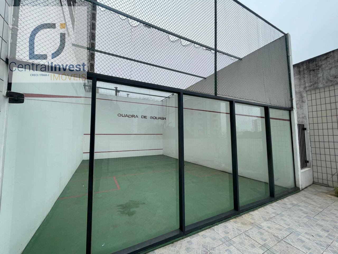 Apartamento, 3 quartos, 77 m² - Foto 59