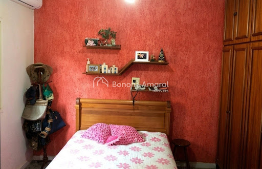 Casa, 3 quartos, 208 m² - Foto 3