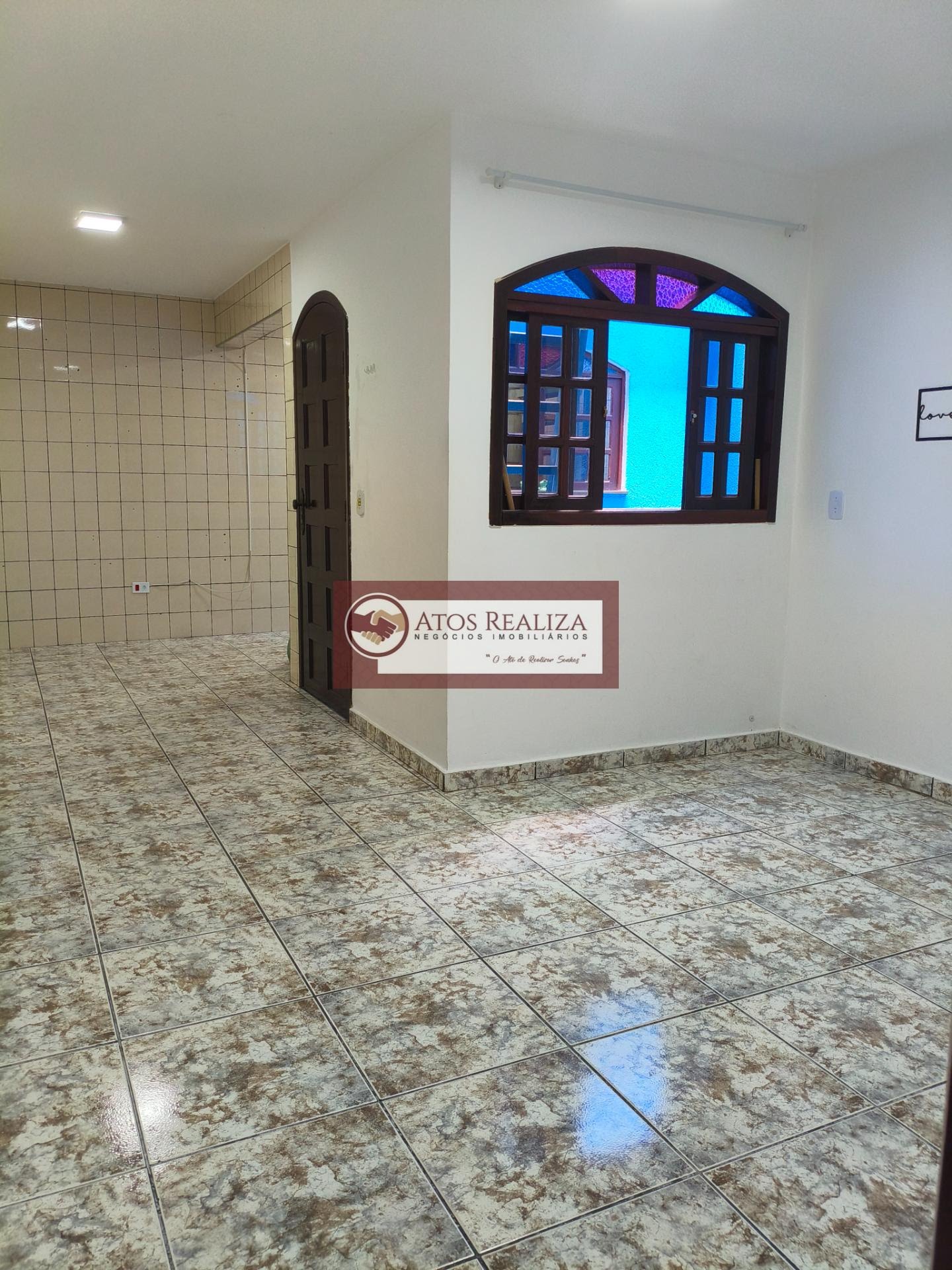 Casa para alugar com 2 quartos, 1 banheiro e 100m² no Balneário São José, São Paulo (SP) — foto 10 de 25