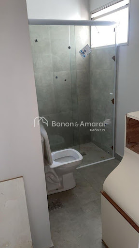 Apartamento, 3 quartos, 131 m² - Foto 13