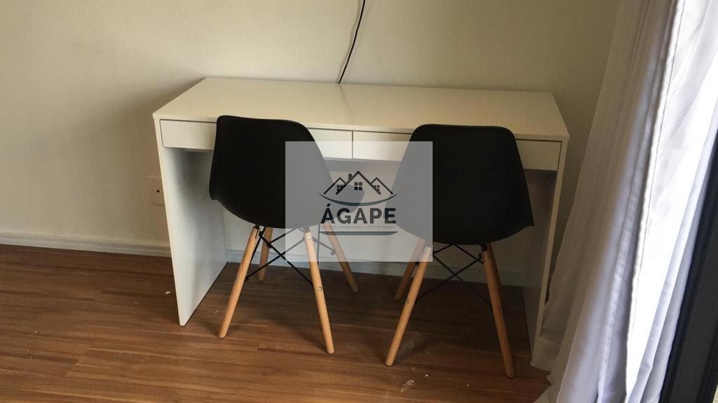 Studio para alugar com 1 quarto, 1 suíte e 26m² no Bela Vista, São Paulo (SP) — foto 12 de 15