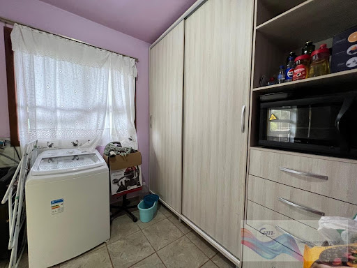 Casa a venda no Bairro Alto Jacui