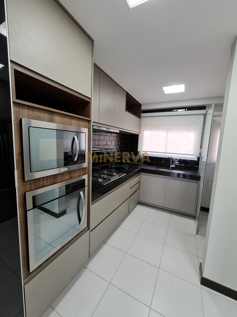 Apartamento para alugar com 3 quartos, 3 suítes, 2 vagas e 132m² no Tatuapé, São Paulo (SP) — foto 7 de 24