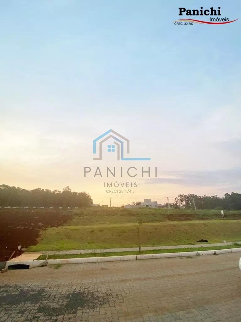 Terreno à venda com 367m² de terreno no Pindorama, Ijuí (RS) — foto 9 de 9
