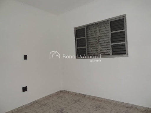 Casa, 2 quartos, 138 m² - Foto 12