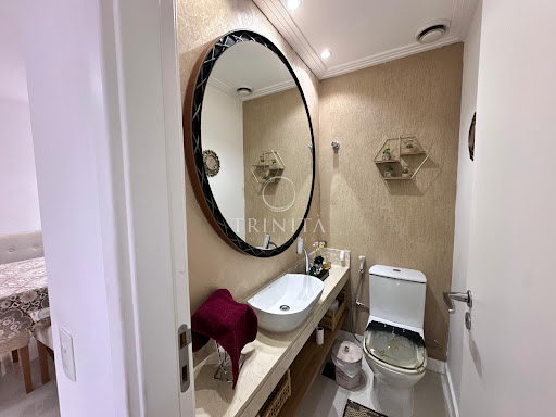 Lavabo