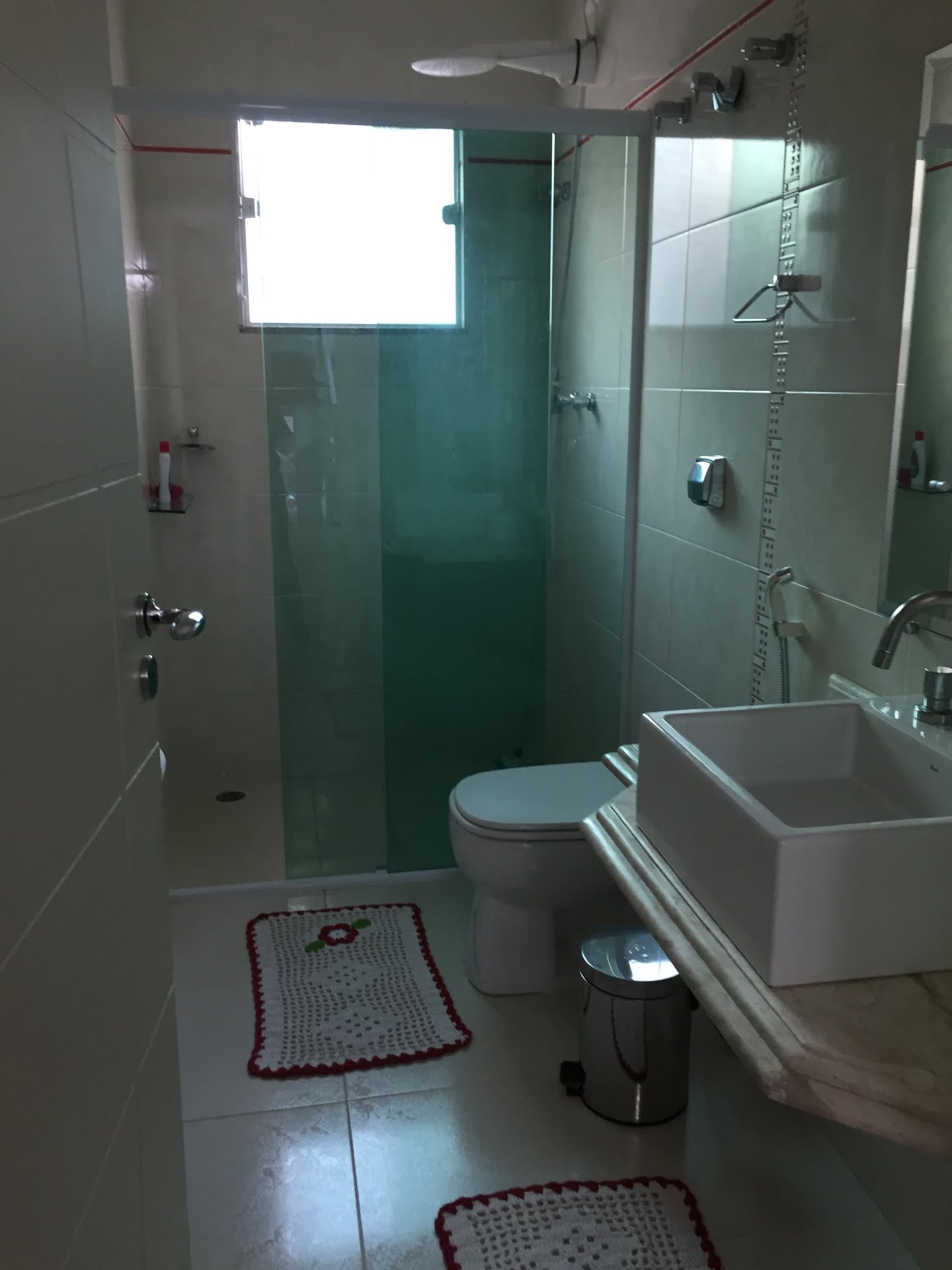 Casa à venda com 4 quartos, 2 suítes, 4 vagas e 260m² no Vila Gilda, Santo André (SP) — foto 22 de 30