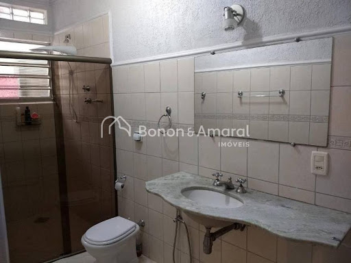Casa, 3 quartos, 200 m² - Foto 17