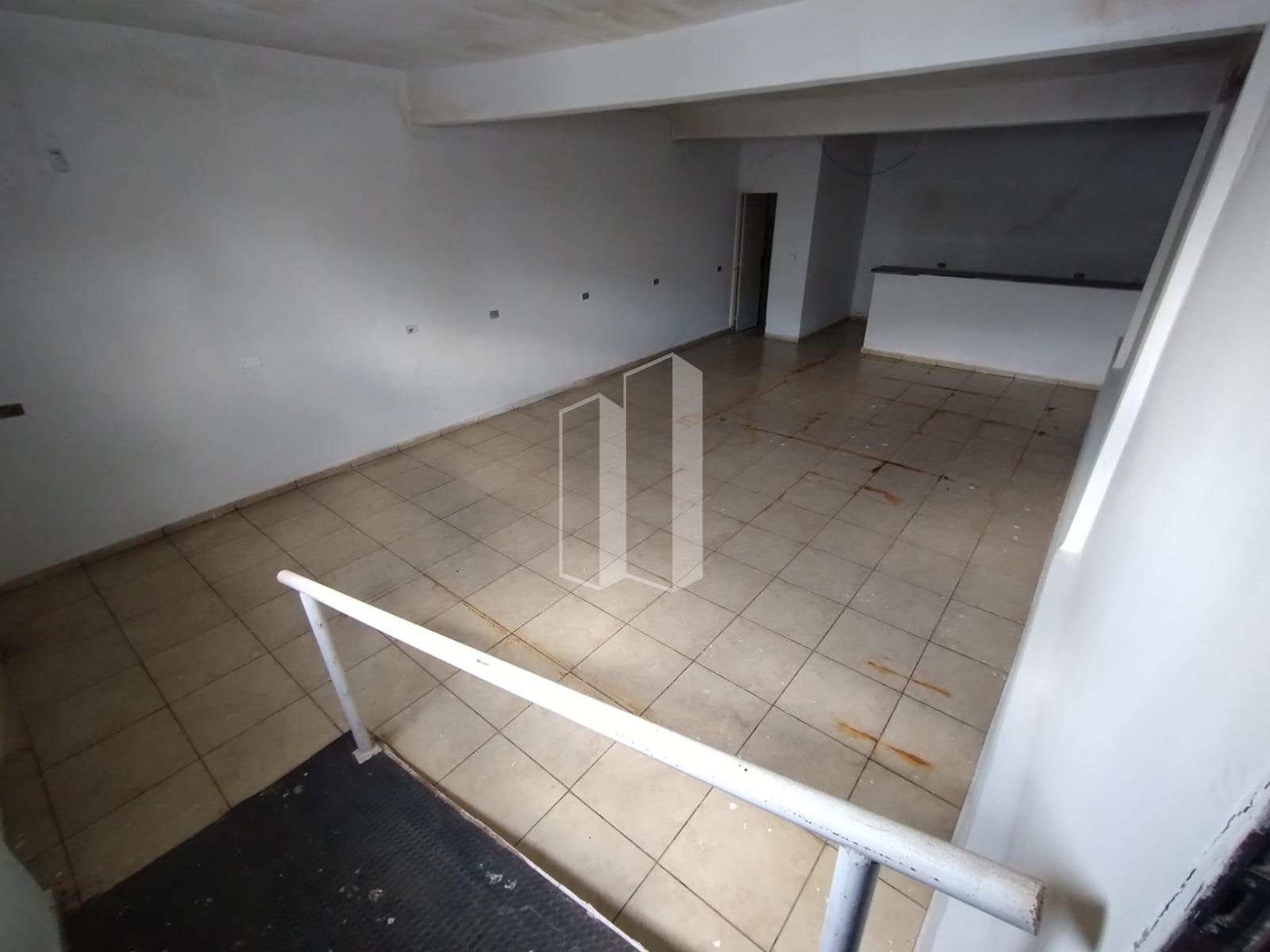 Comercial para alugar com 3 banheiros e 316m² no Setor Garavelo, Aparecida de Goiânia (GO) — foto 12 de 23