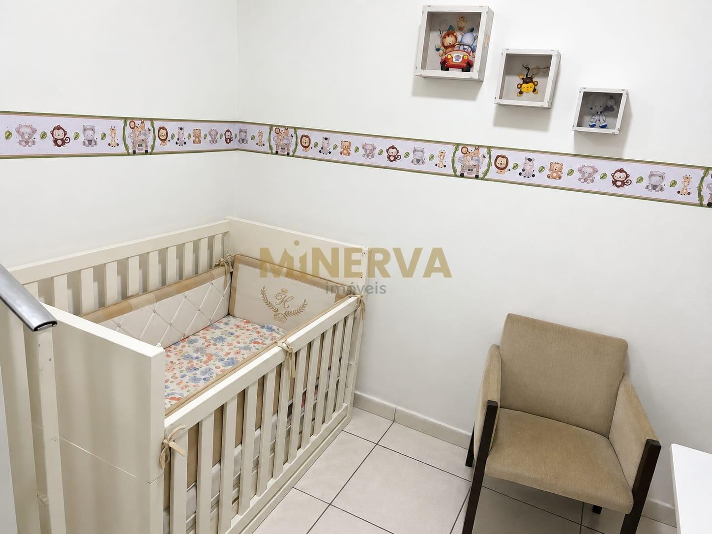 Comercial para alugar com 2 banheiros e 480m² no Chácara Califórnia, São Paulo (SP) — foto 5 de 17