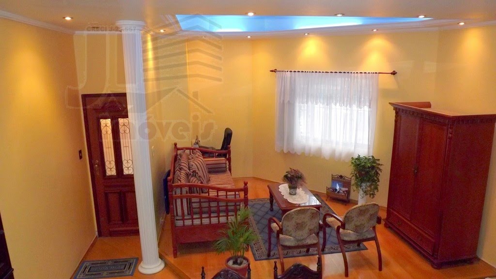 Sala Estar