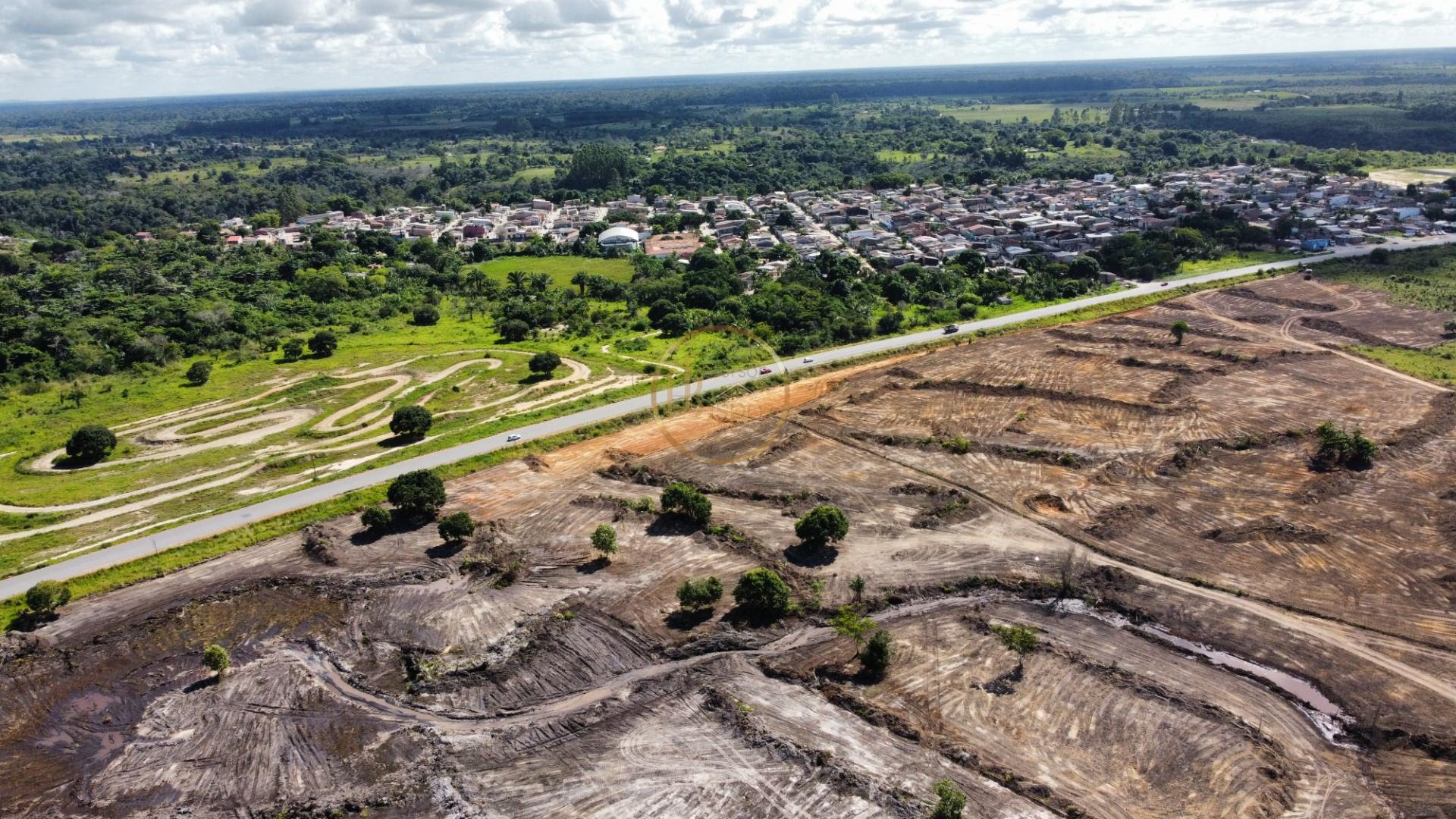 Terreno à venda com 300m² de terreno no Reserva Vic Costa das Baleias, Porto Seguro (BA) — foto 27 de 30