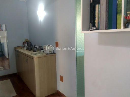 Casa de Condomínio, 3 quartos - Foto 18