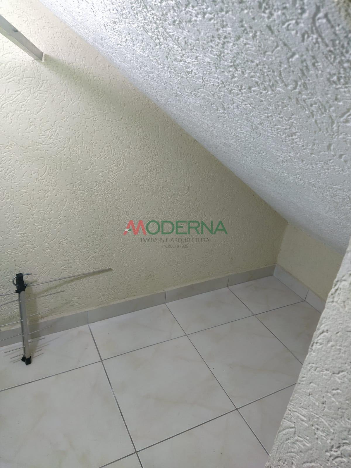 Casa à venda com 6 quartos, 3 banheiros, 2 vagas e 178m² no Jordanópolis, São Bernardo do Campo (SP) — foto 13 de 20