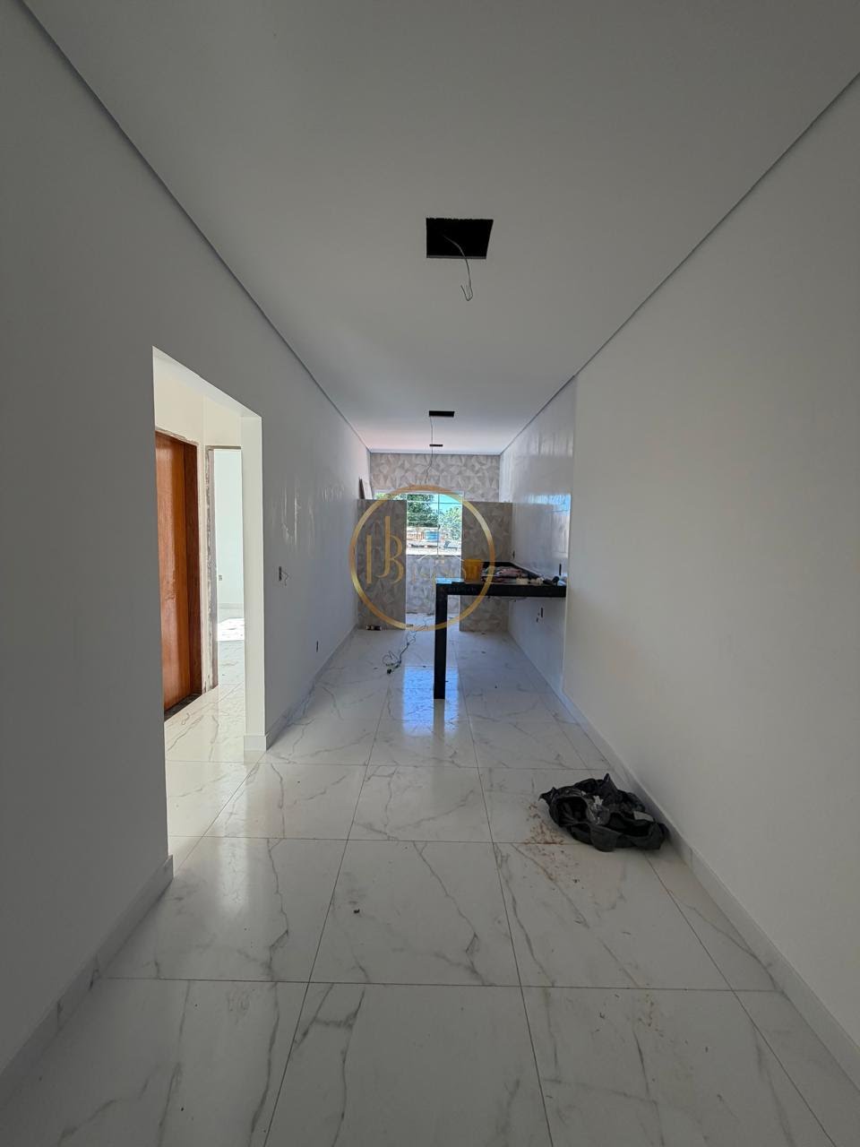 Apartamento à venda com 2 quartos, 1 suíte, 1 vaga e 74m² no Santiago, Porto Seguro (BA) — foto 7 de 23