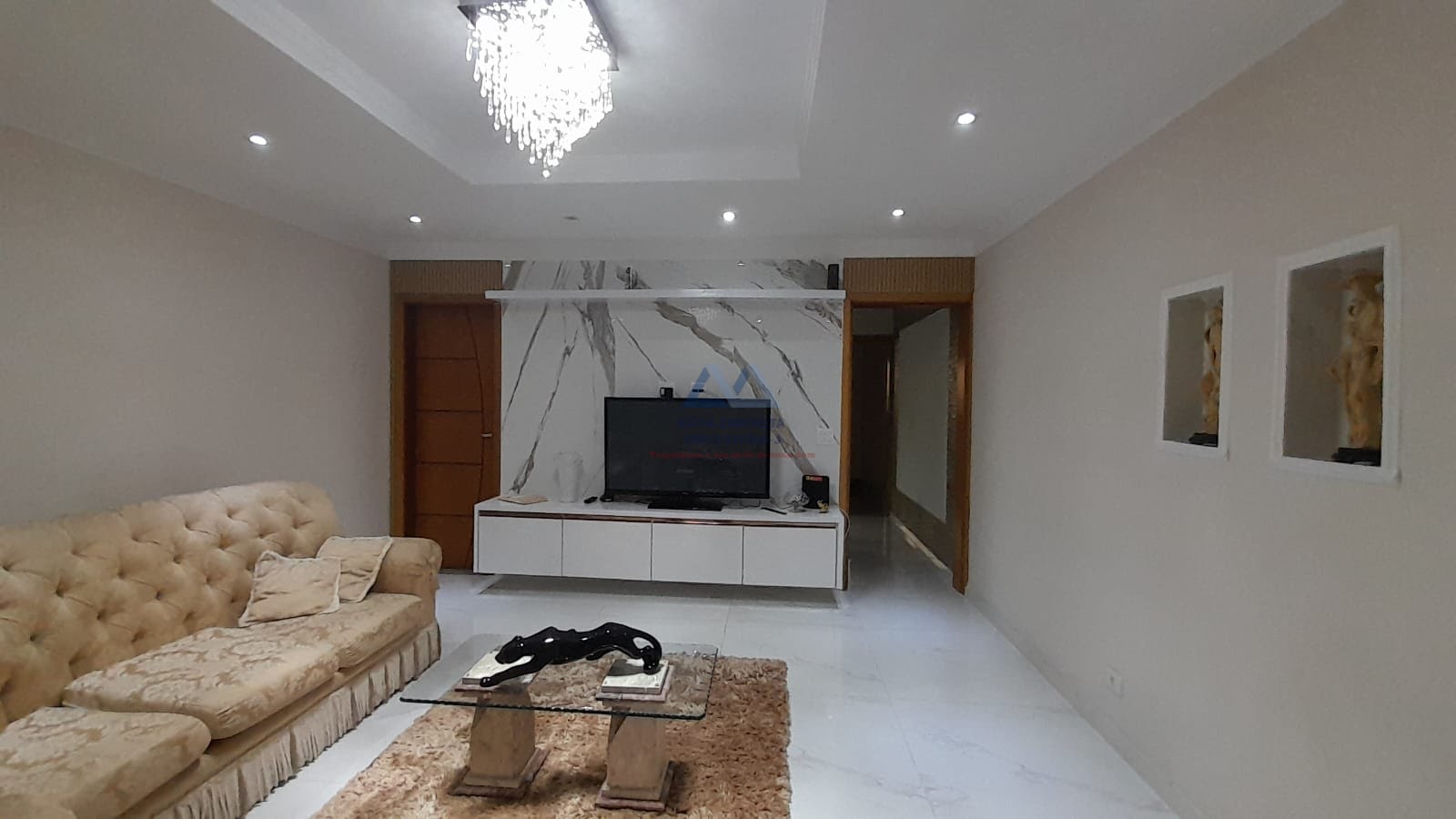 Casa à venda com 4 quartos, 2 suítes, 2 vagas e 250m² no Jardim Borborema, São Bernardo do Campo (SP) — foto 29 de 30