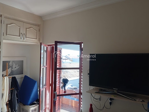 Casa, 3 quartos, 371 m² - Foto 26